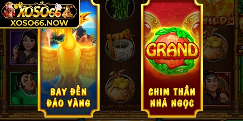 Giới thiệu về ăn khế trả vàng Xoso66