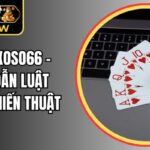 Bài Tấn Xoso66
