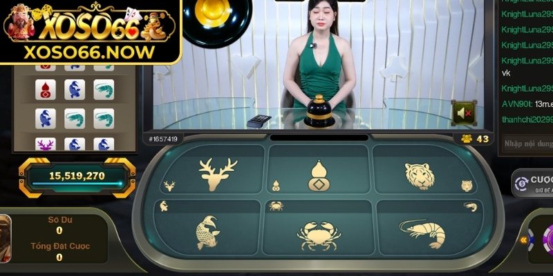 Kỹ năng giúp người chơi trải nghiệm ổn định hơn
