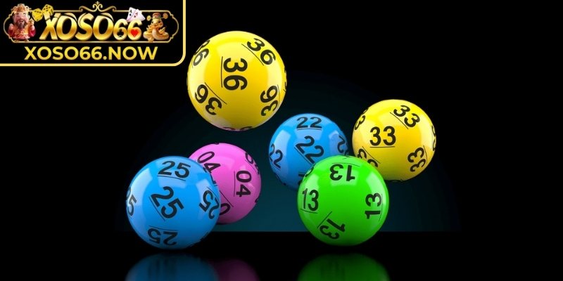 Xây cách chọn số có cơ sở cho người mới tham gia