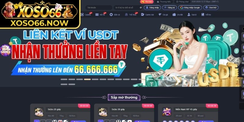 Những lưu ý giúp quá trình diễn ra mượt mà hơn