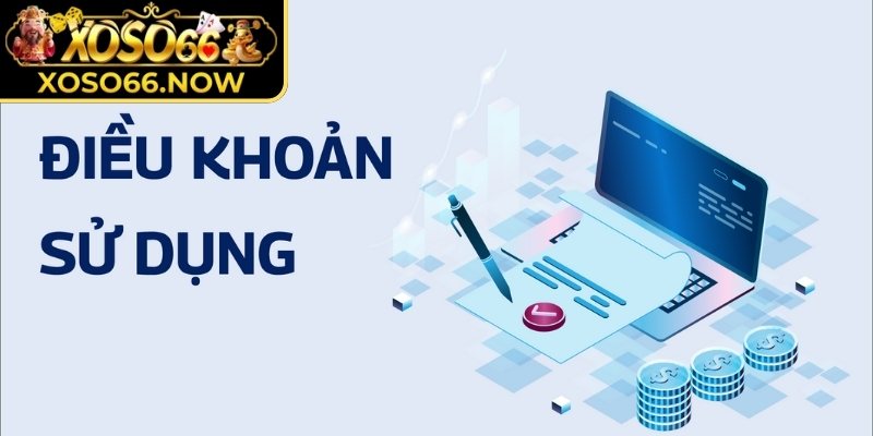 Lợi ích cho người chơi tuân thủ điều khoản sử dụng XOSO66