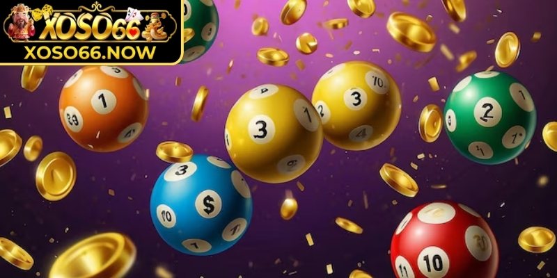 Kinh nghiệm áp dụng hiệu quả cho tân thủ