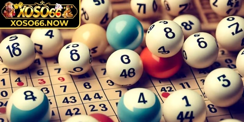 Những sai lầm người chơi thường gặp và cách phòng tránh