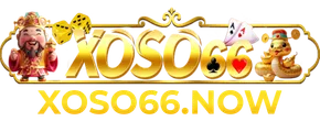 logo xoso66
