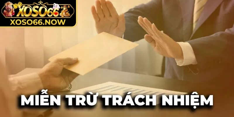 Các quy định cốt lõi