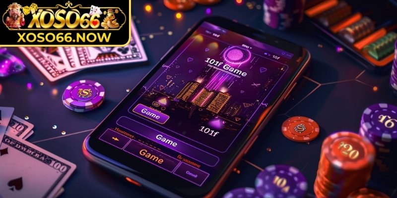 Download thiết bị Android