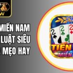 Tiến Lên Miền Nam Xoso66